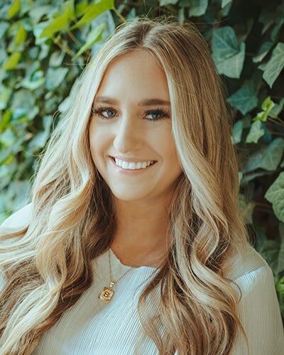 Blake Smith, Real Estate Salesperson in Grass Valley, Grass Roots Realty