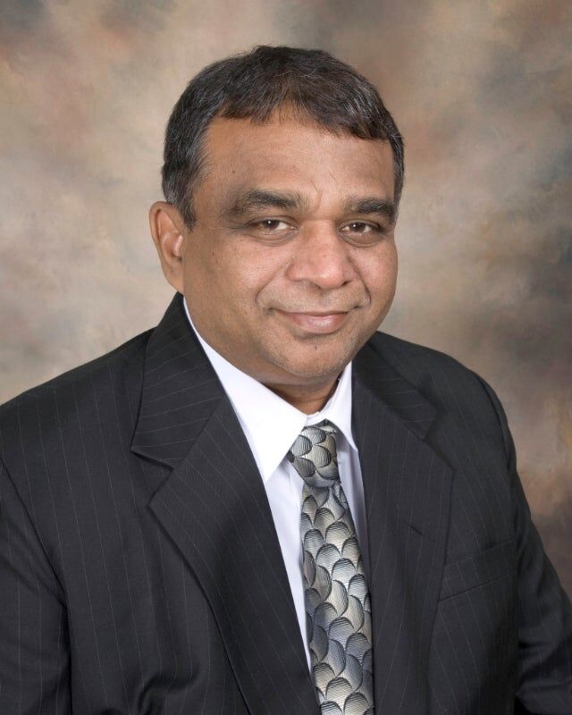 Atma Kulshreshtha, Real Estate Salesperson in Medford, Alliance