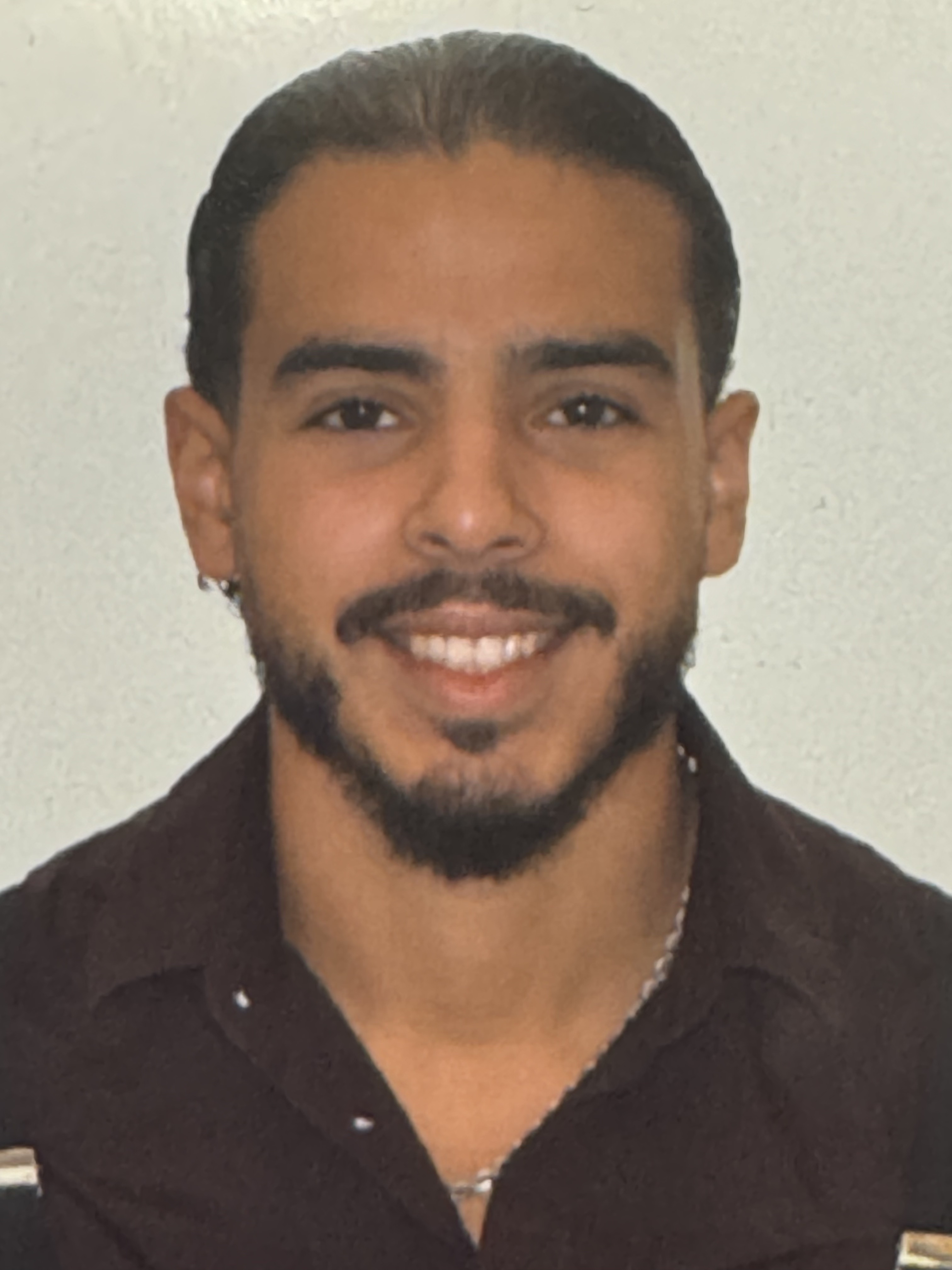 Amine Hatim, Sales Representative in Montréal, CENTURY 21 Canada