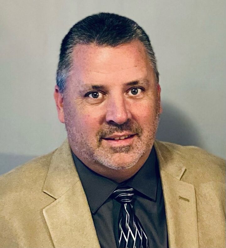 Steve Brennan, Real Estate Salesperson in West Bridgewater, North East