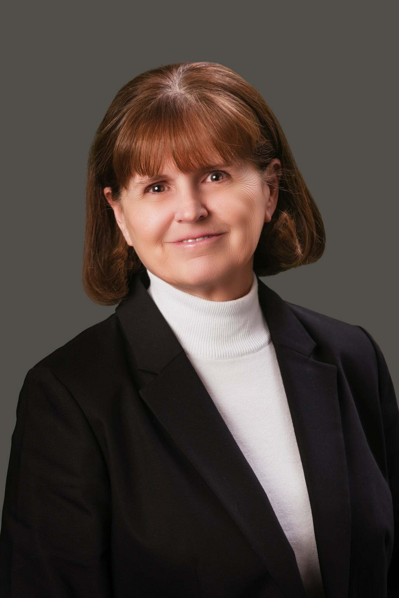 Jackie Murray, Real Estate Broker in Indianapolis, Scheetz