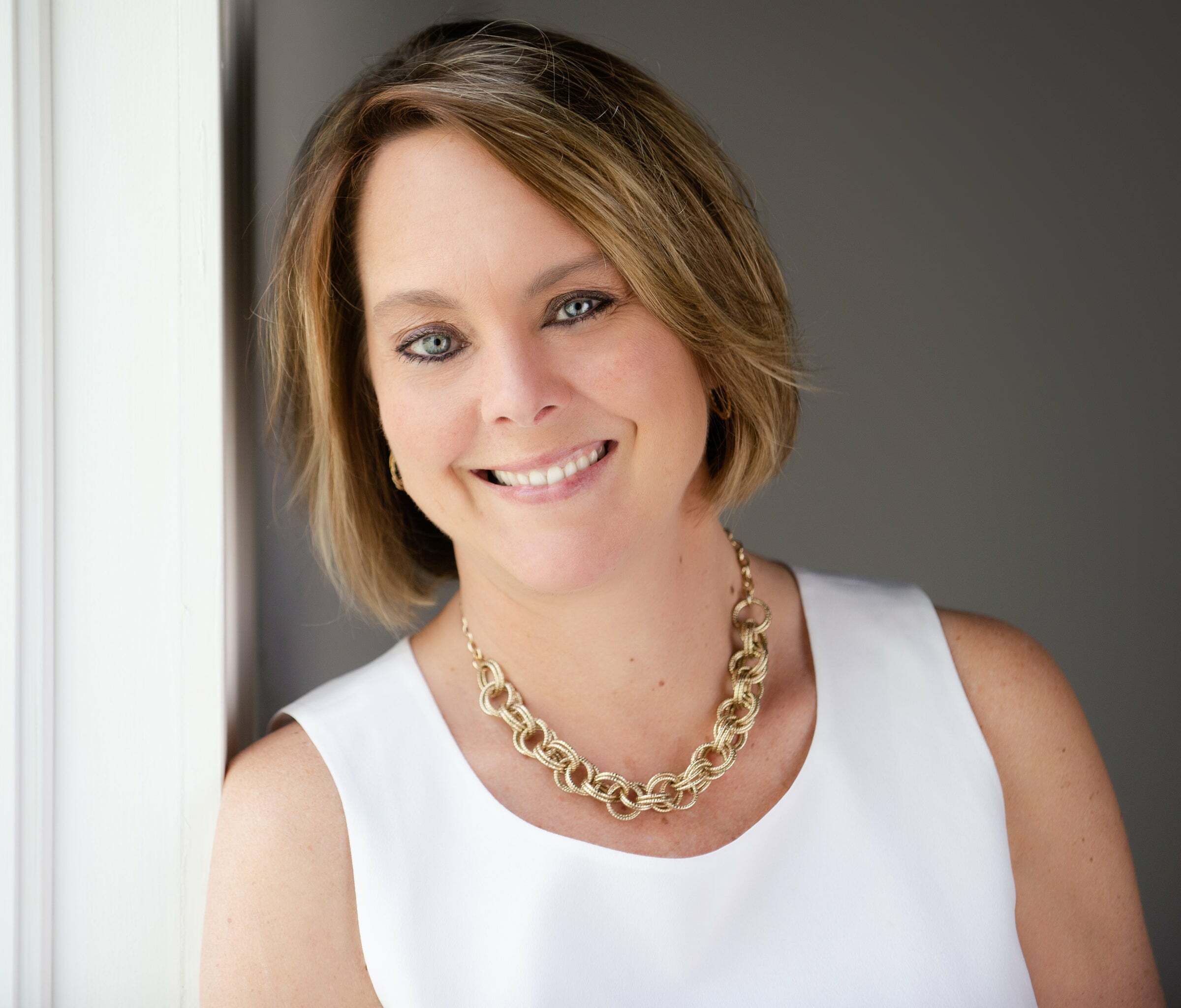 Julia Wallner, Real Estate Salesperson in Cincinnati, ERA Real Solutions Realty