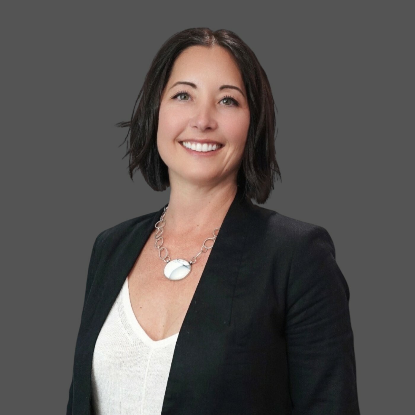 Aili Mattar, in Surrey, Coldwell Banker Marquise Realty