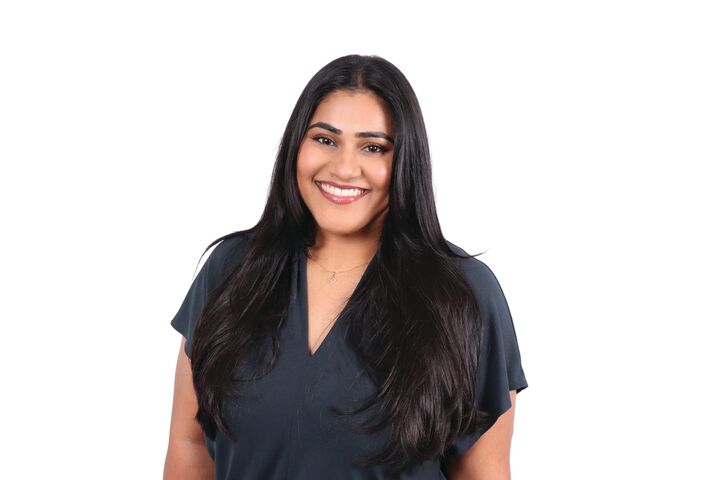 Derine Thomas, Real Estate Salesperson in Dallas, Judge Fite Company
