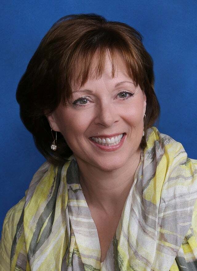 Carolyn Roan, Real Estate Salesperson in Dalton, Kinard Realty