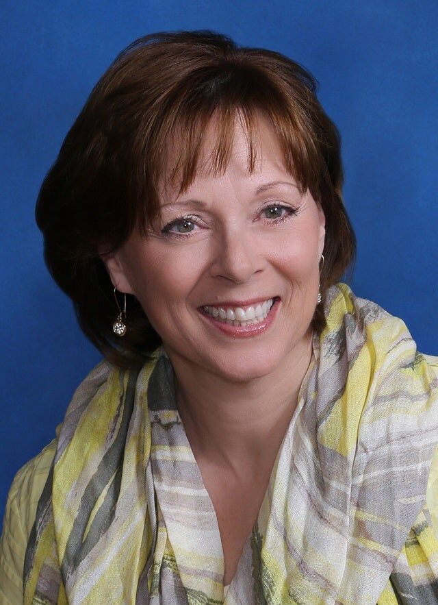 Carolyn Roan, Real Estate Salesperson in Dalton, Kinard Realty