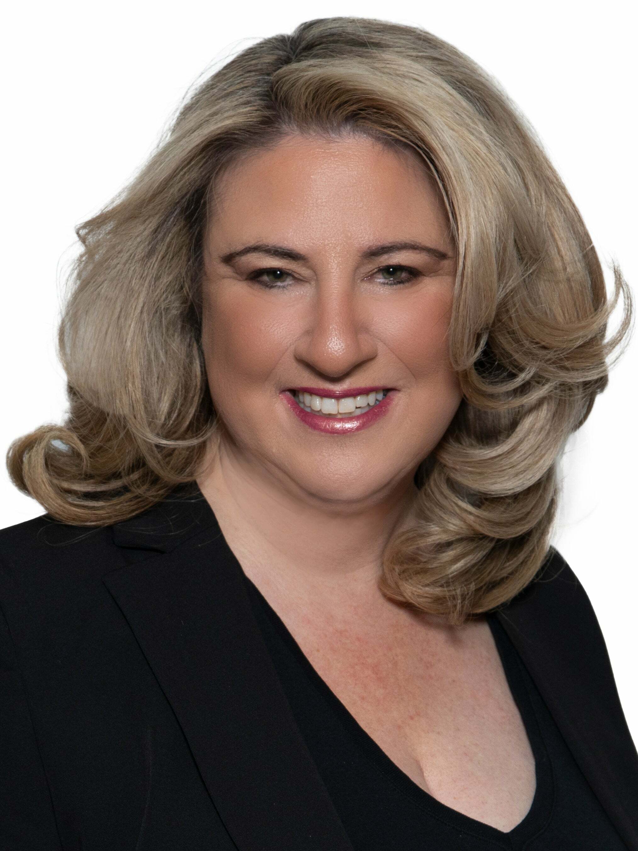 Cathy Reidy, Real Estate Salesperson in Massapequa, AA Realty