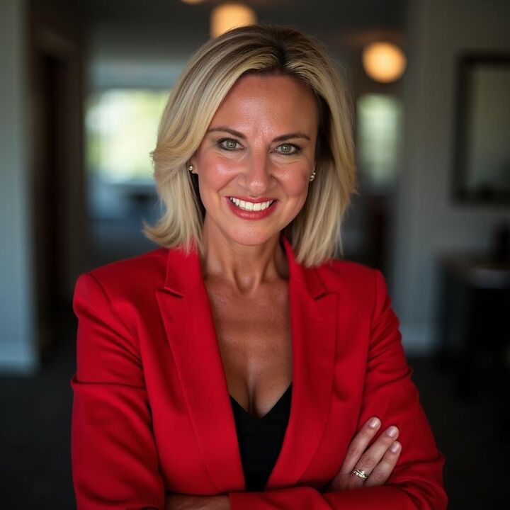 Cathy Reidy, Real Estate Salesperson in Massapequa, AA Realty