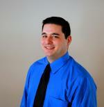 Joseph Manna, Real Estate Salesperson in Quincy, North East