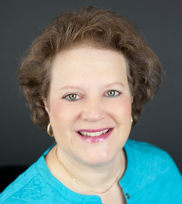 Nance Wendel, Real Estate Salesperson in Shalimar, ERA American Real Estate
