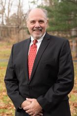 Philip "Phil" Salimbene