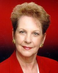 Phyllis Danforth, Real Estate Broker/Owner in Federal Way, Danforth