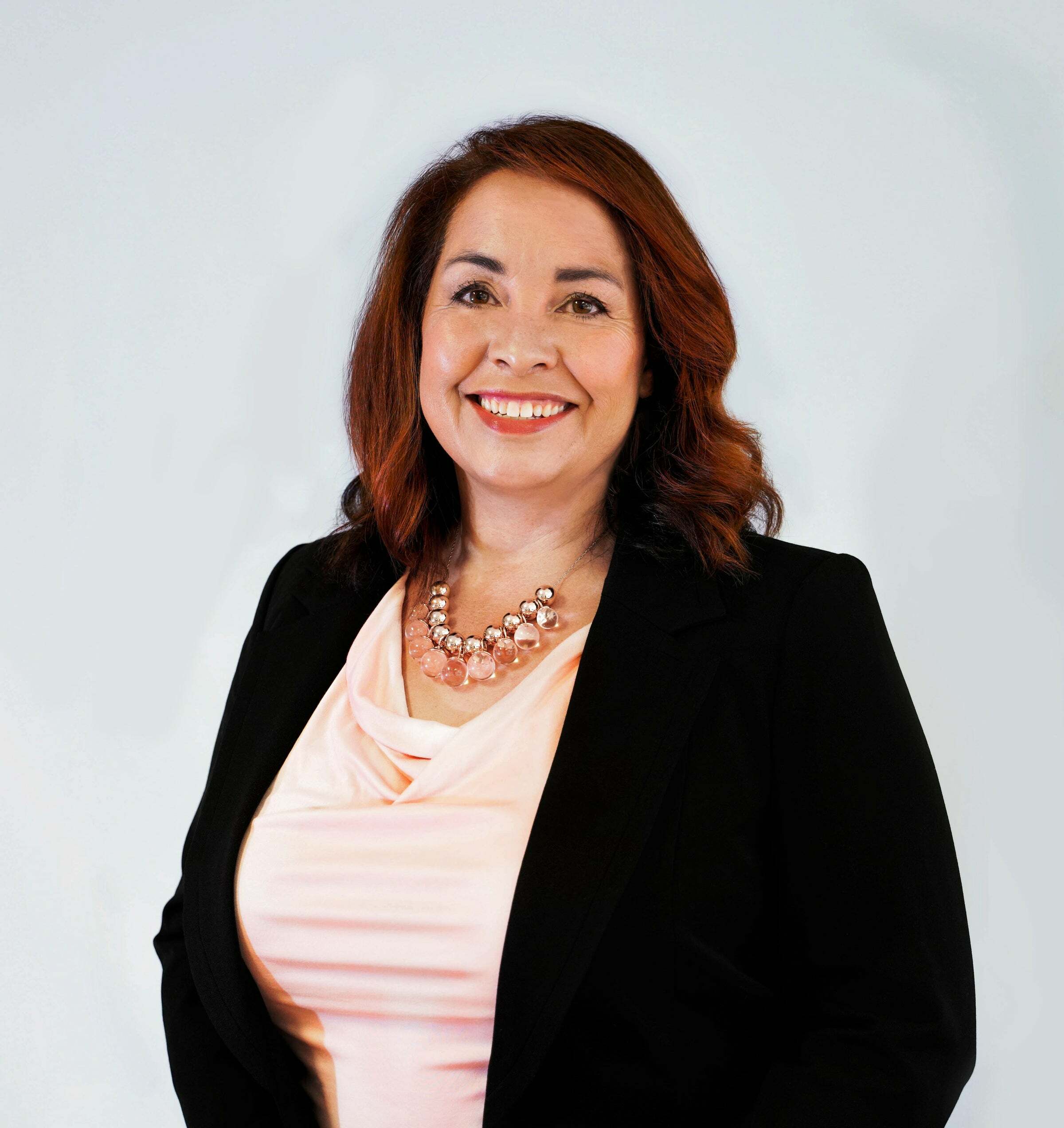 Maritza Guerrero, Real Estate Salesperson in Rogers, Harris McHaney & Faucette