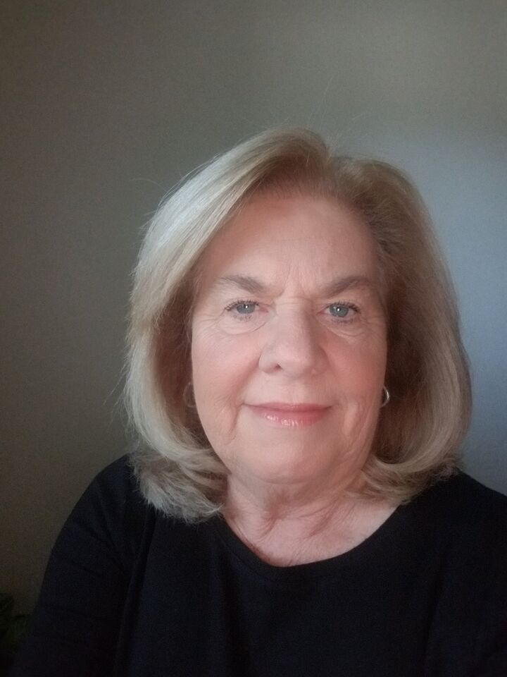 Karen Trevino, Real Estate Broker in Sierra Vista, ERA Four Feathers Realty, L.C.