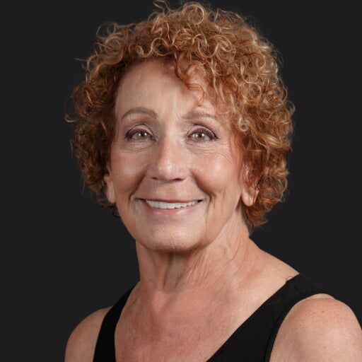 Barbara Gay, Associate Real Estate Broker in Ocean Springs, Busch Realty Group