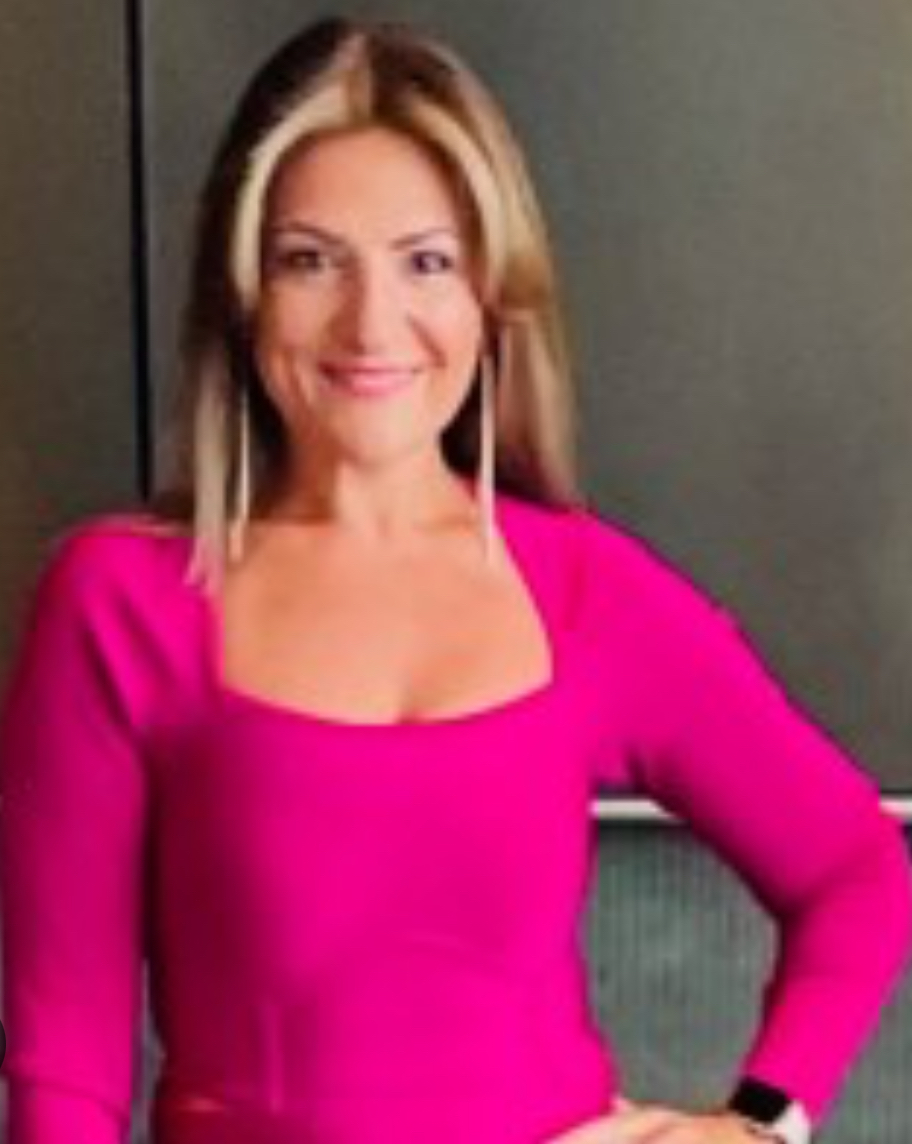 Shureta Povataj, RE SALESPERSON in Bronx, Howard Hanna Rand Realty