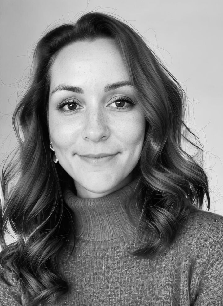 Denise Serafim Galian, Real Estate Salesperson in Summerville, Palmetto