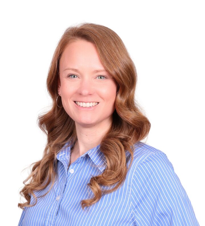 Sarah Dugle, Real Estate Salesperson in Granbury, Judge Fite Company