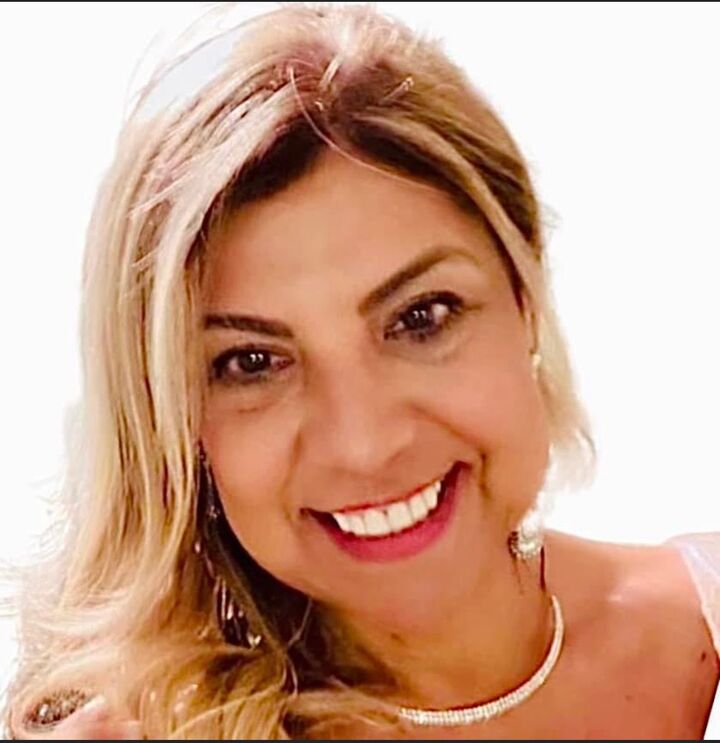 Gilda Schneider, Real Estate Salesperson in Boca Raton, Stein Posner