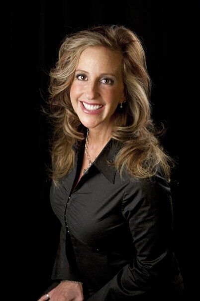 Allison Daniels, Real Estate Broker in Charlotte, ERA Live Moore