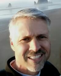 Eric Holland, Real Estate Salesperson in Bentonville, Harris McHaney & Faucette