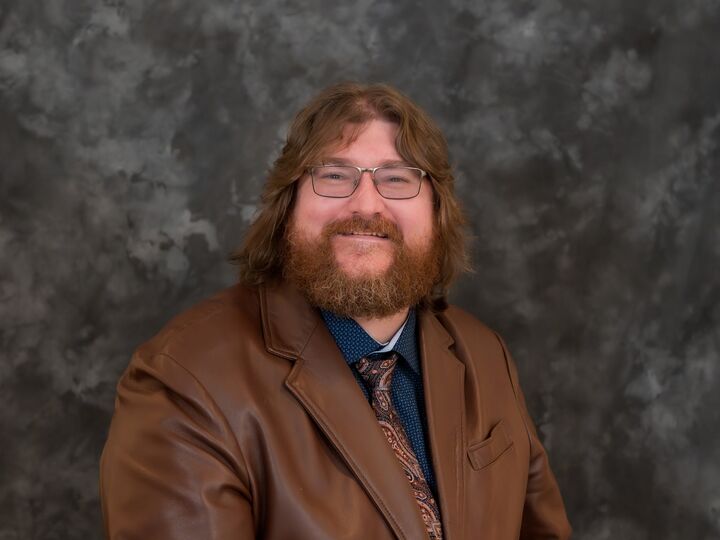 Chad Smart, Real Estate Salesperson in Camp Hill, Realty Services