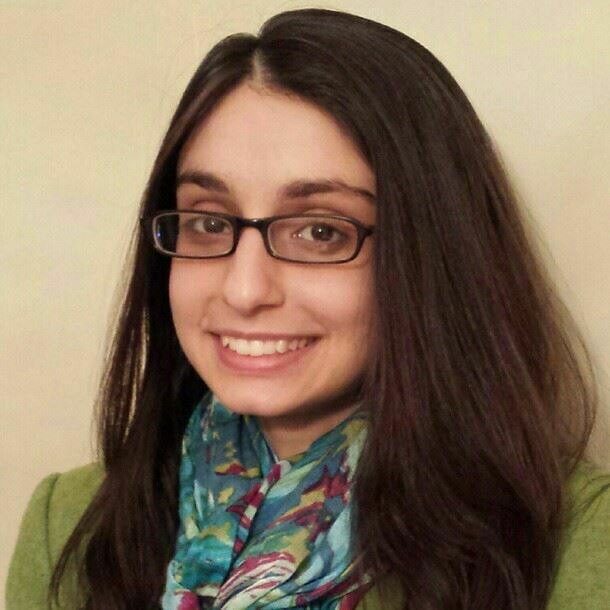 Ryann Marzouk, Real Estate Broker in Charlotte, ERA Live Moore