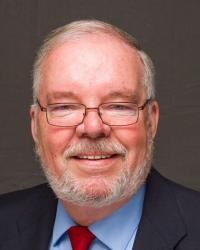 Larry Atwell, Real Estate Salesperson in Jacksonville, Vanguard Realty