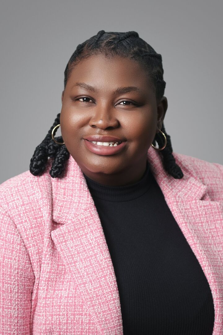 Kehinde 