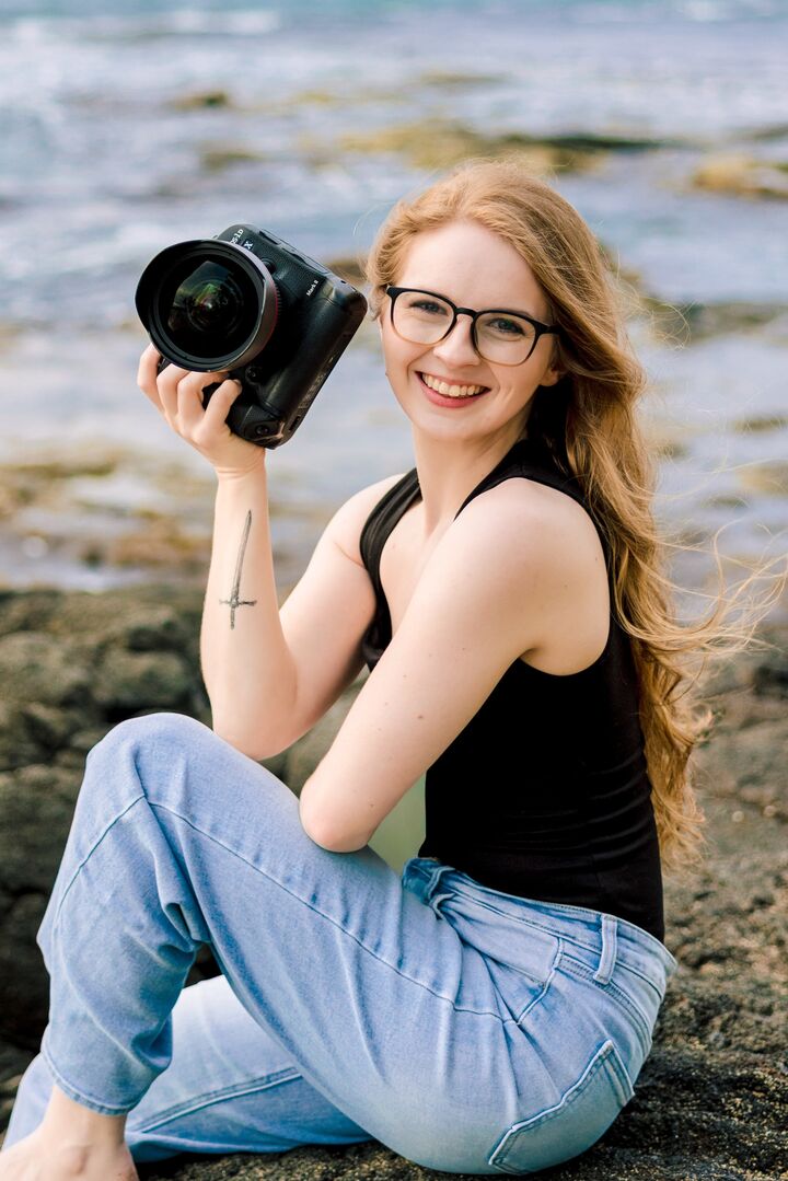 TaylorAnne Walker, Real Estate Salesperson in Coeur D Alene, Beutler & Associates