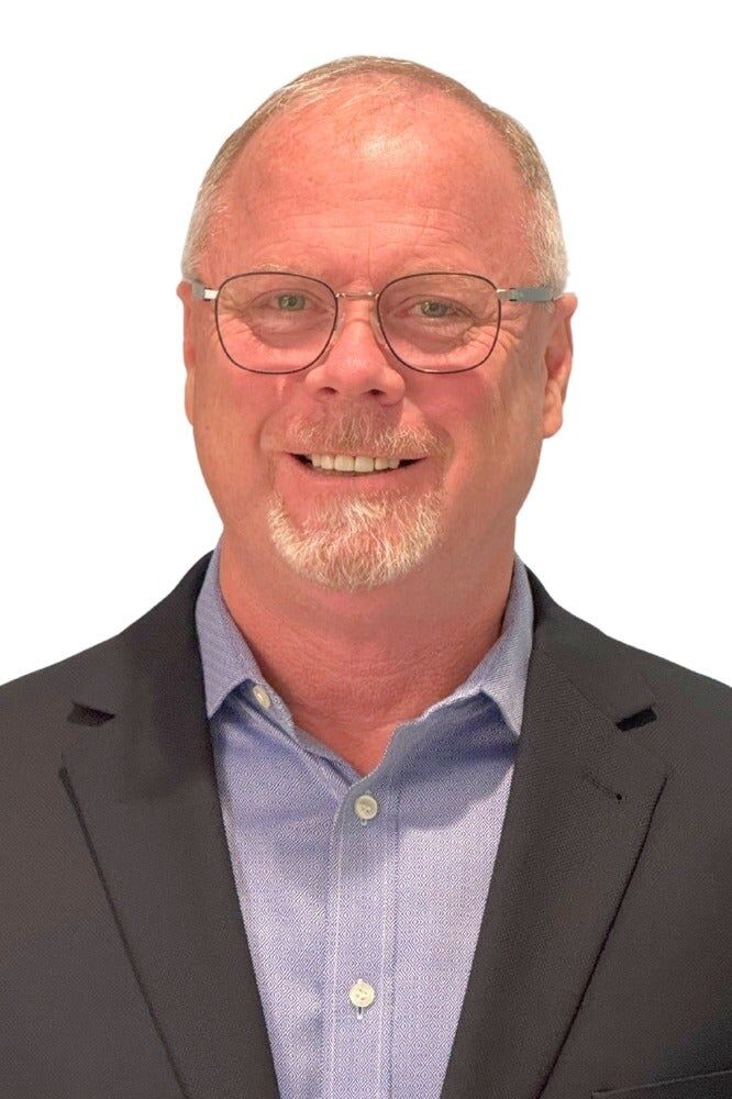 Fred Allen, Sales Associate in Cypress, CB Realty Houston
