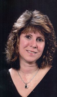 Rosemarie Gibson, Real Estate Salesperson in Moorestown, Alliance