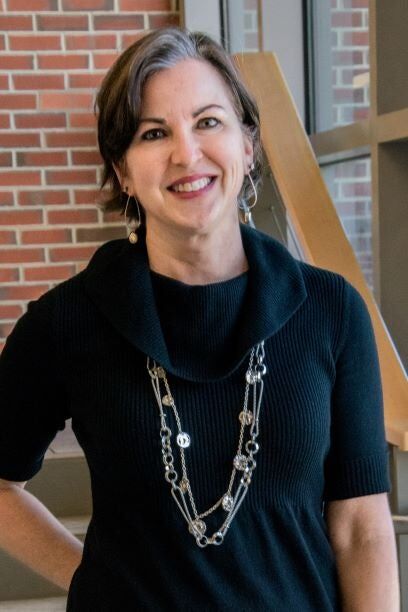 Jennifer Whitehead, Real Estate Salesperson in Martinsburg, Premier