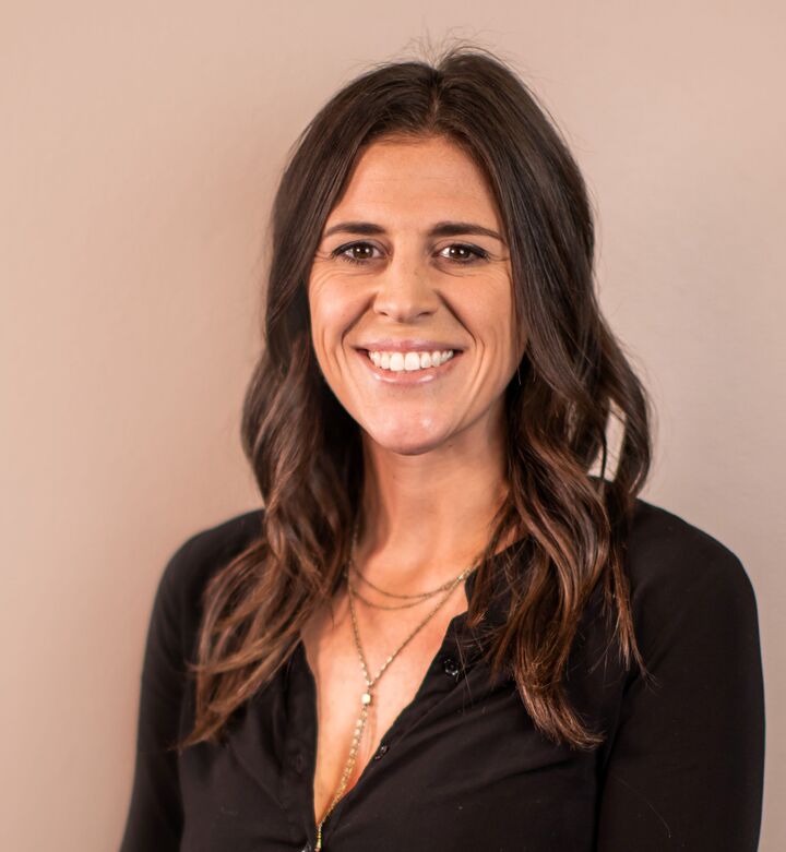 Kristin Orzechowski, Realtor® in Marysville, Windermere