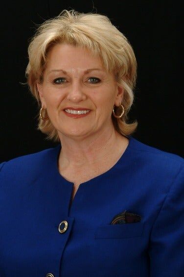 Judy Hughes, Real Estate Broker/Real Estate Salesperson in Mount Juliet, Southern Realty
