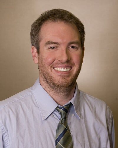 Brian Streleckis, Real Estate Salesperson in Medford, Alliance