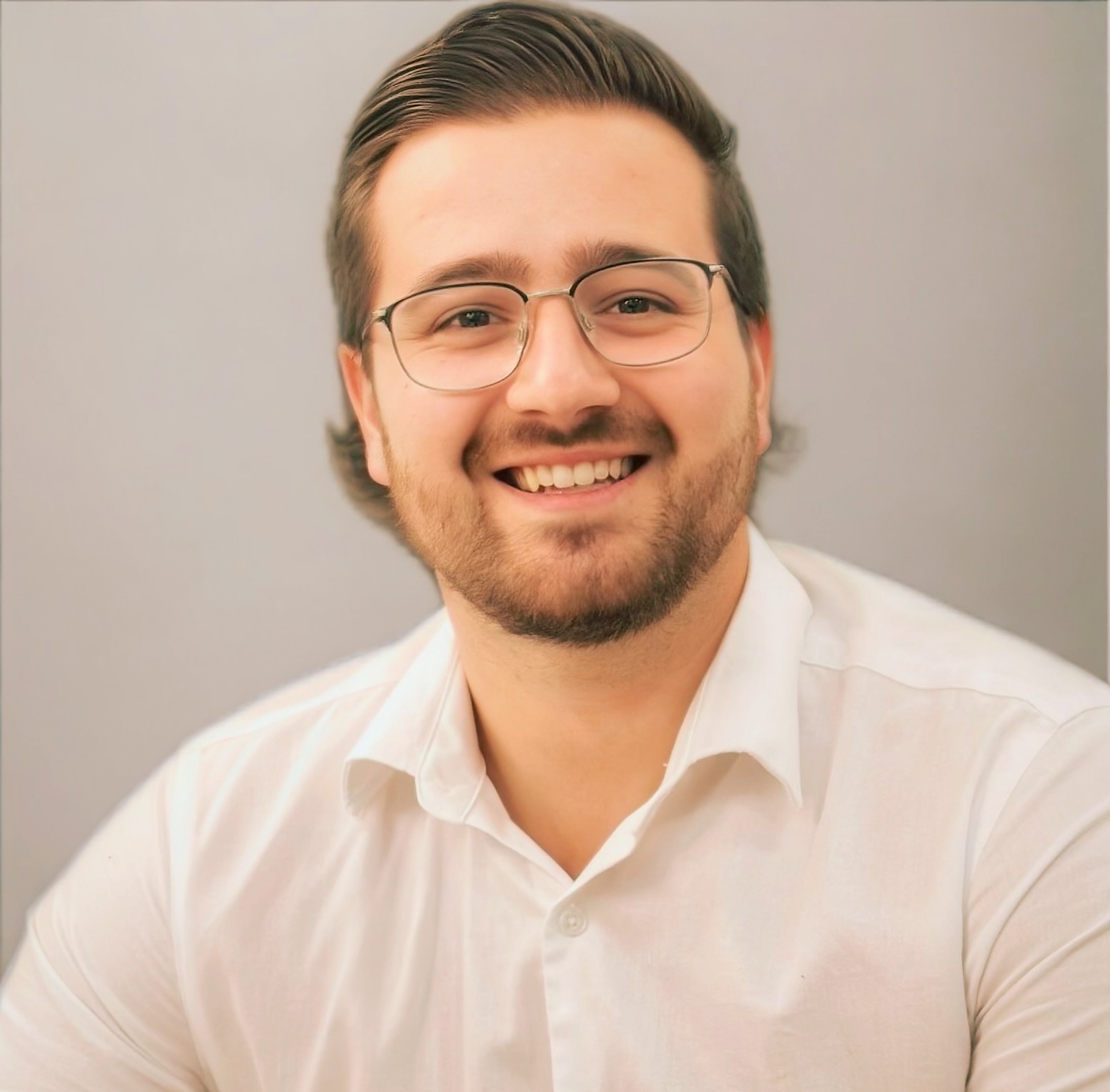Jaden Schaap, Real Estate Salesperson in Peterborough, Coldwell Banker Electric Realty, Brokerage