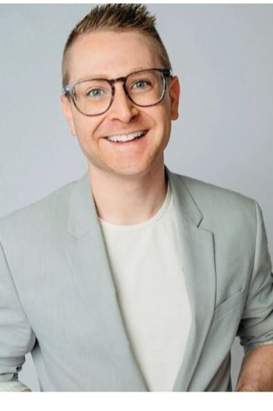 Drew Sessions, Sales Associate in Salt Lake City, Utah Metro