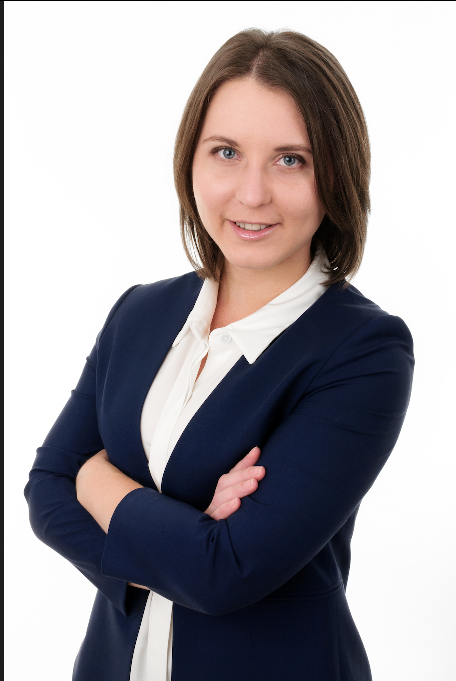 Tetiana Volkova,  in Ottawa, Coldwell Banker First Ottawa Realty, Brokerage