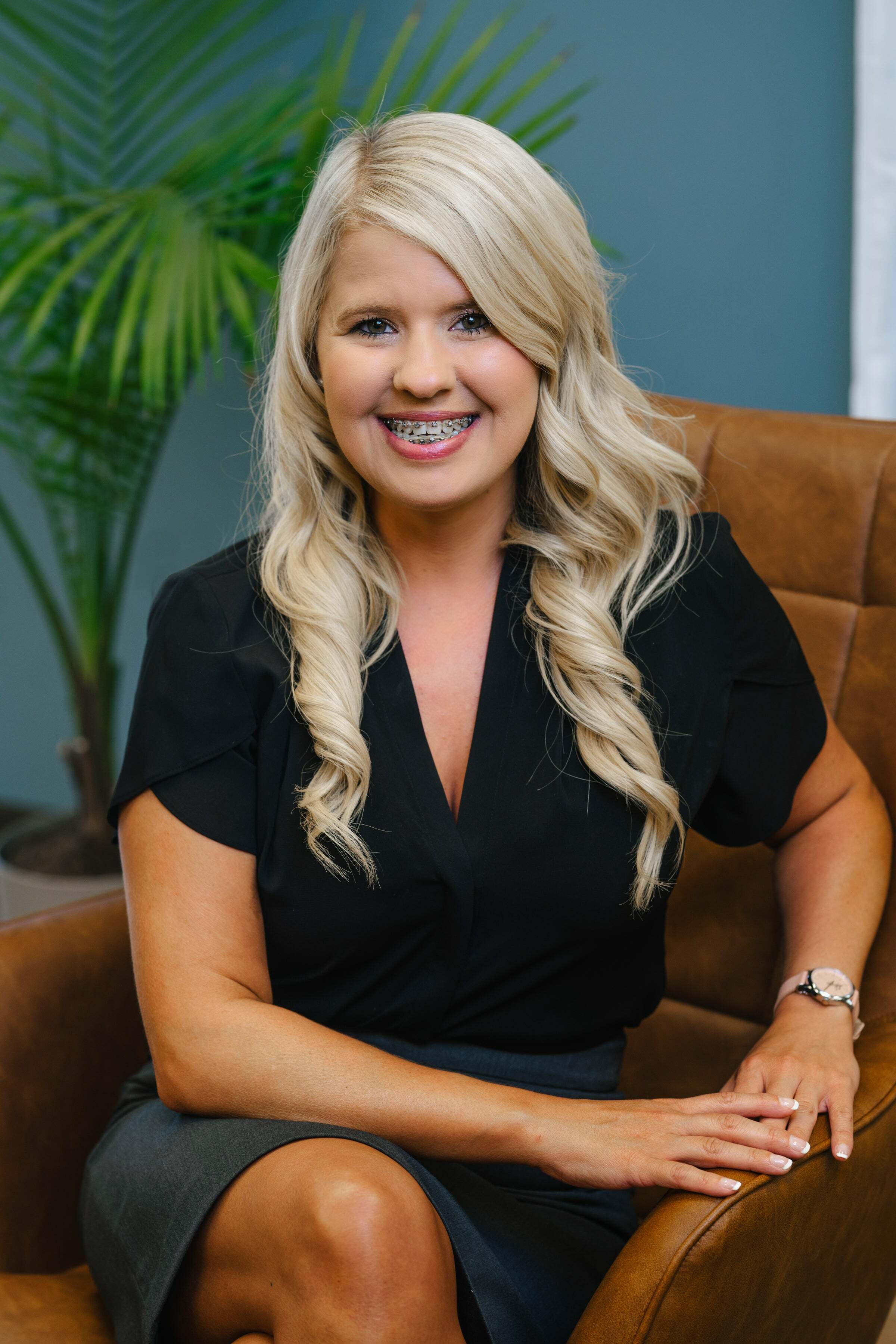 Shelly White, Real Estate Salesperson in Pell City, ERA King Real Estate Company, Inc.