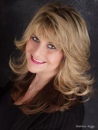 Renee Gomez, Real Estate Salesperson in El Cajon, Affiliated