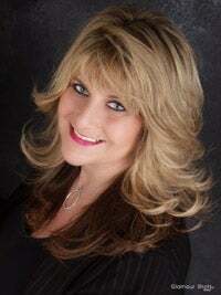 Renee Gomez, Real Estate Salesperson in San Diego, Affiliated