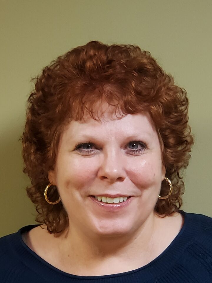 LORI MATTEO, Real Estate Salesperson in Green Brook, ERA Boniakowski Real Estate