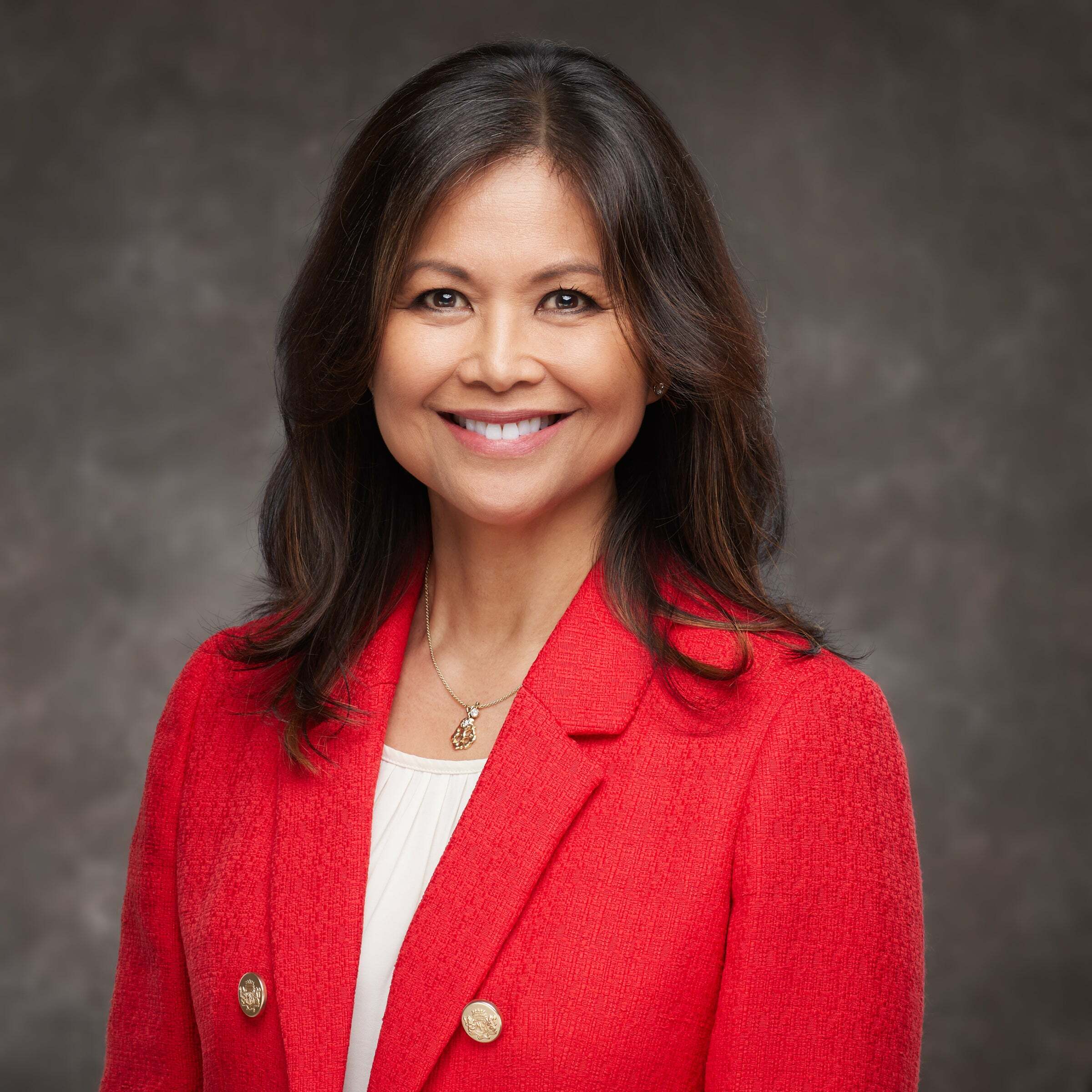 Gena Nolan, Real Estate Broker in Saltillo, Southern Real Estate