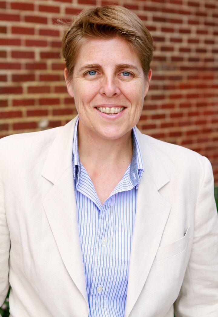 Katt Eaton, Real Estate Salesperson in Winchester, ERA OakCrest Realty, Inc.