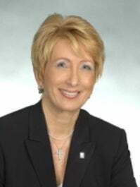 Beverly Carawan, Real Estate Broker/Real Estate Salesperson in Aventura, First Service Realty ERA Powered