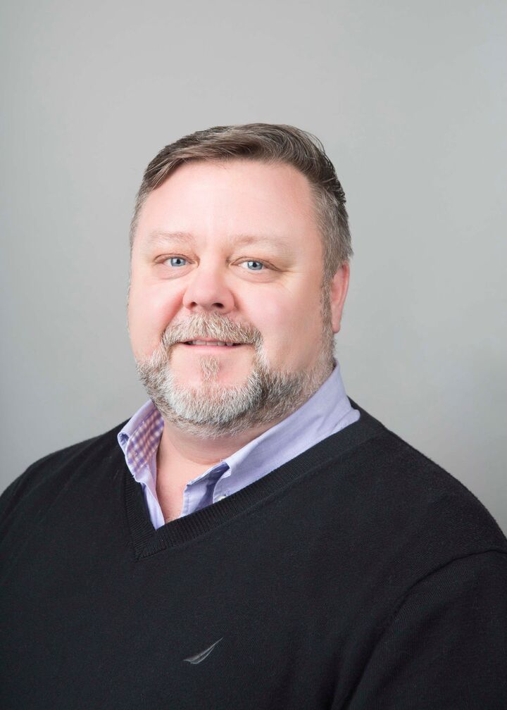 Troy Larson, Real Estate Salesperson in West Bridgewater, North East