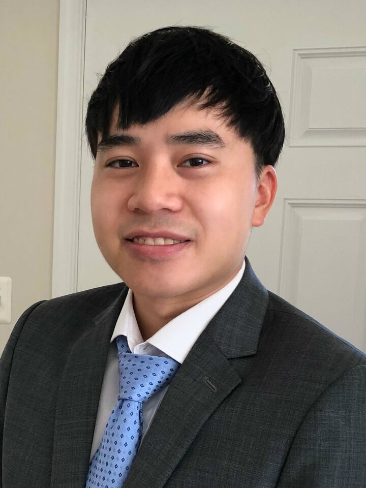 Roland Mellies, Real Estate Salesperson in California, O'BRIEN REALTY ERA POWERED