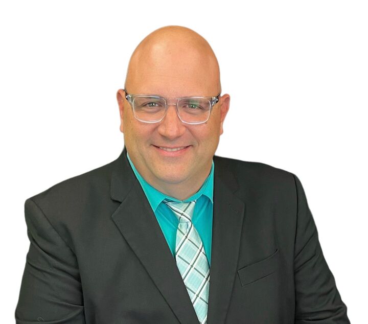 David Childress, REALTOR® in Johnson City, Legacy