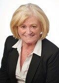 Joanne McGinn, Real Estate Salesperson in Saugus, North East